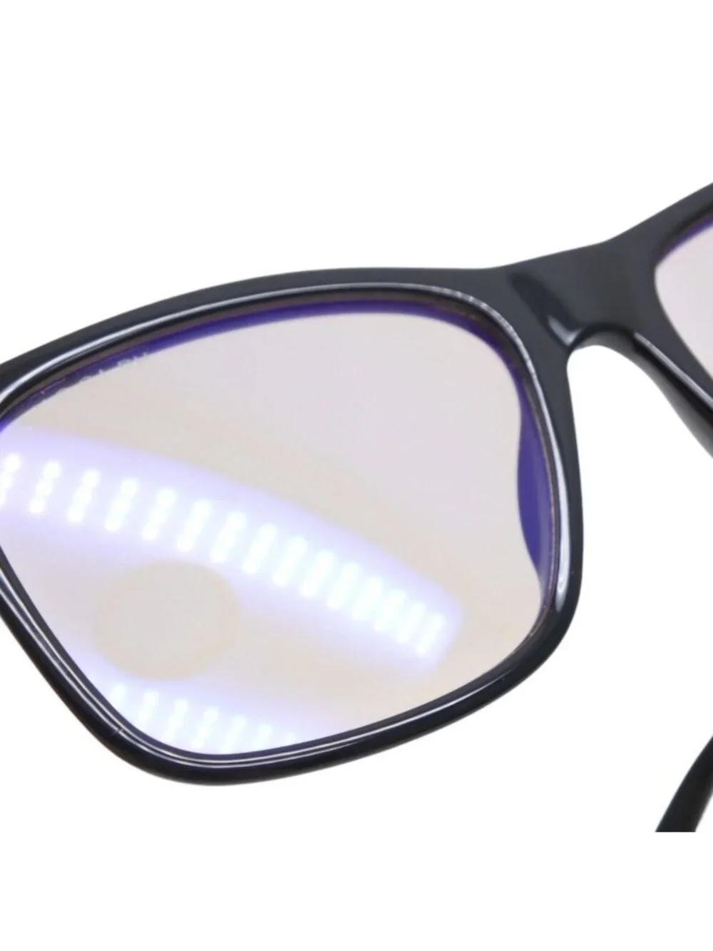 Gucci Sunglasses Eyewear 005 57 Sherry Line Black
